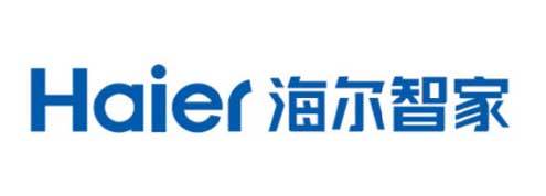 推荐（盘点智能家居品牌十大）EVO真人平台智能家居品牌(图3)