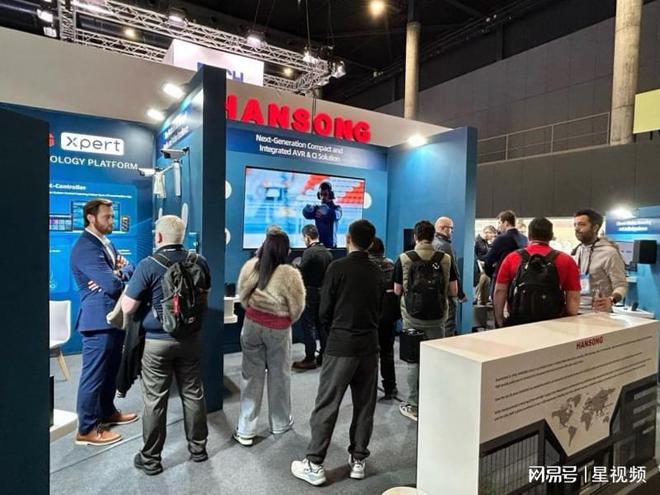 技一键掌控全家影音重塑家庭娱乐新体验EV