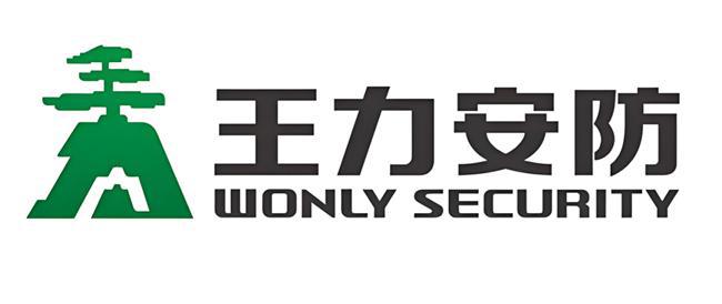 ：家门口的AI守卫者！EVO视讯平台王力安防(图2)