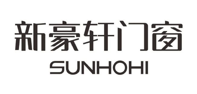 全家装想要科技感秘诀都在这！EVO视讯智