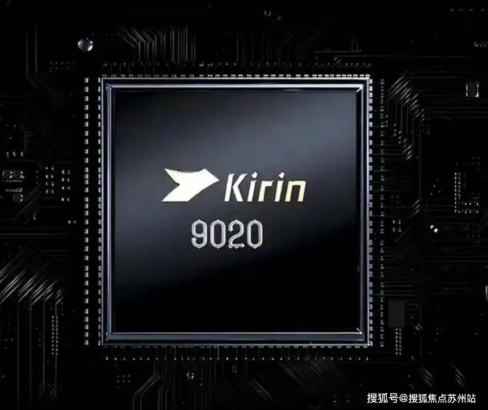 -2025年楼盘详情-售楼处欢迎您  指定网站EVO视讯IOC潮鸿‌-IOC潮鸿‌首页网站(图5)